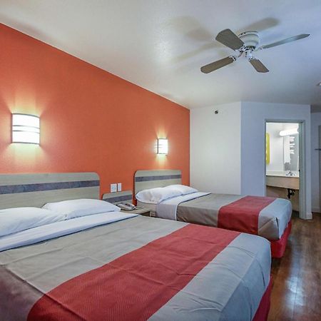 Motel 6-Nephi, Ut ภายนอก รูปภาพ
