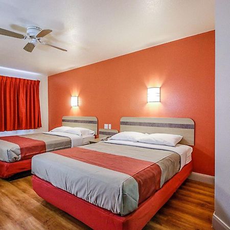 Motel 6-Nephi, Ut ภายนอก รูปภาพ