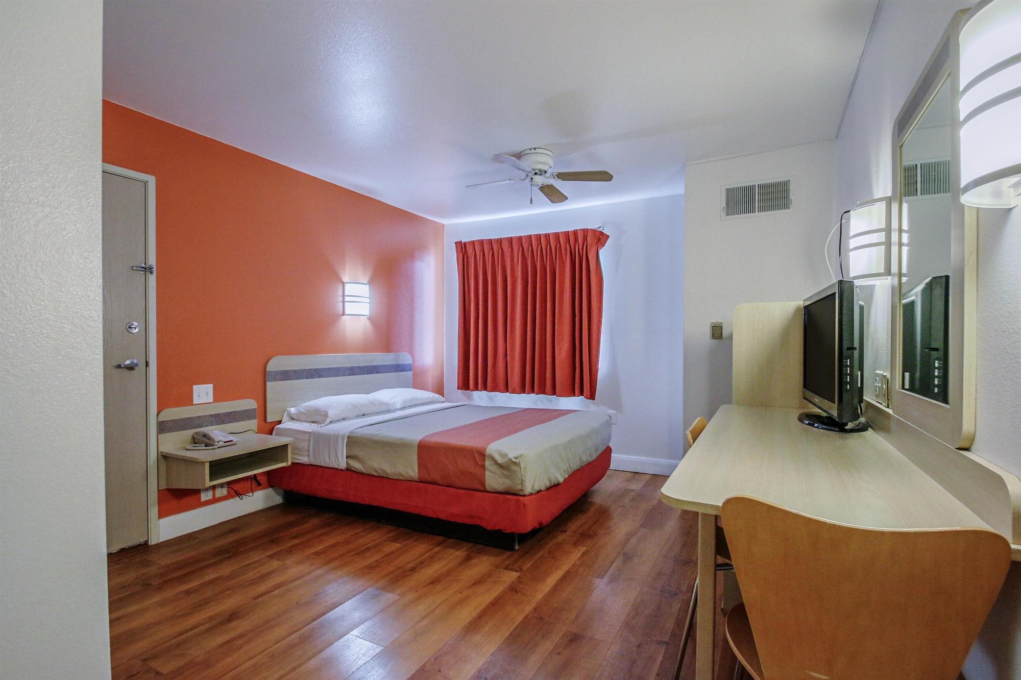 Motel 6-Nephi, Ut ภายนอก รูปภาพ