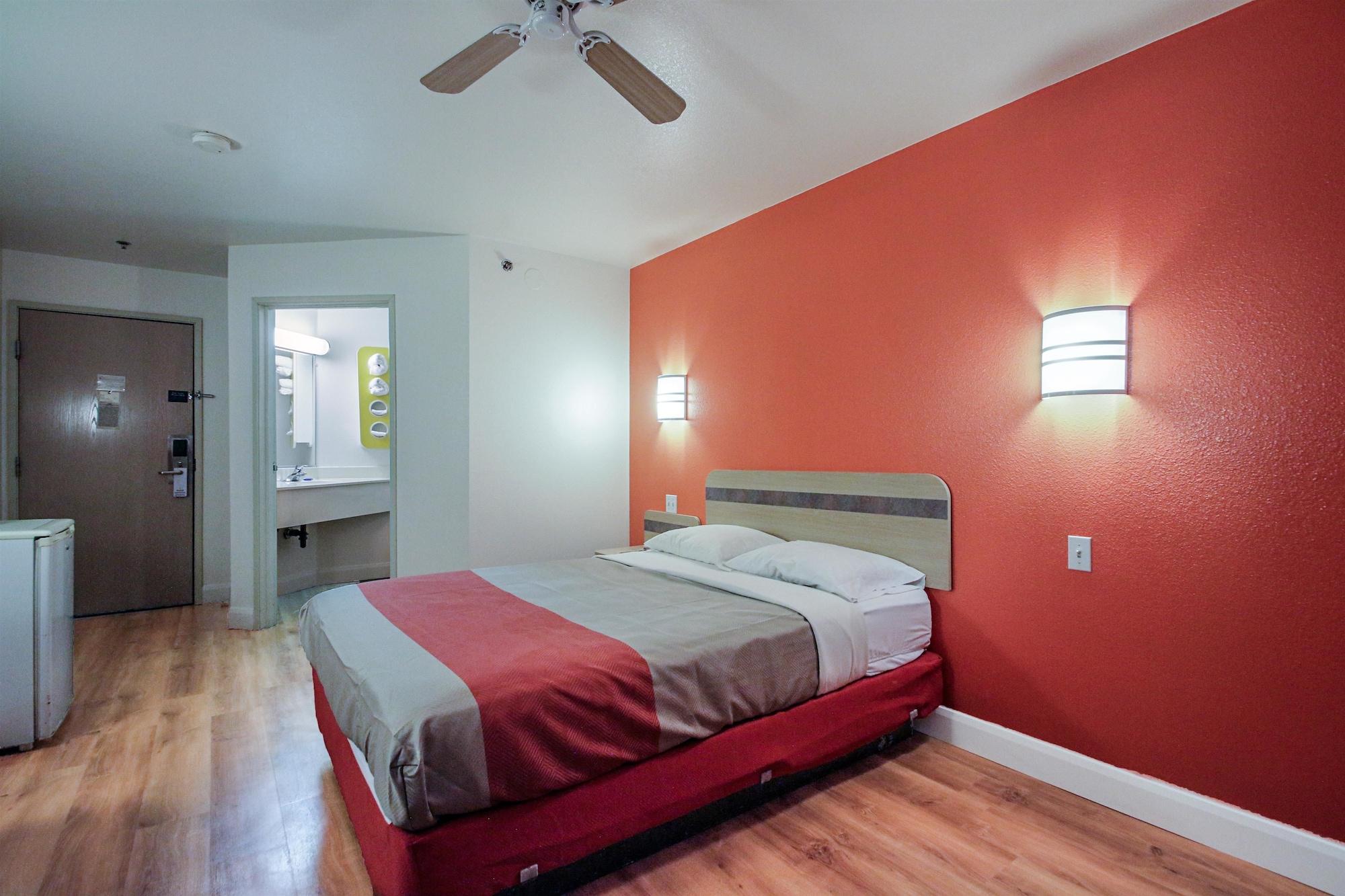 Motel 6-Nephi, Ut ภายนอก รูปภาพ