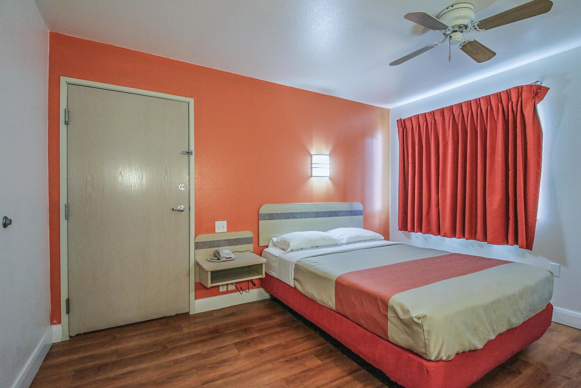 Motel 6-Nephi, Ut ภายนอก รูปภาพ
