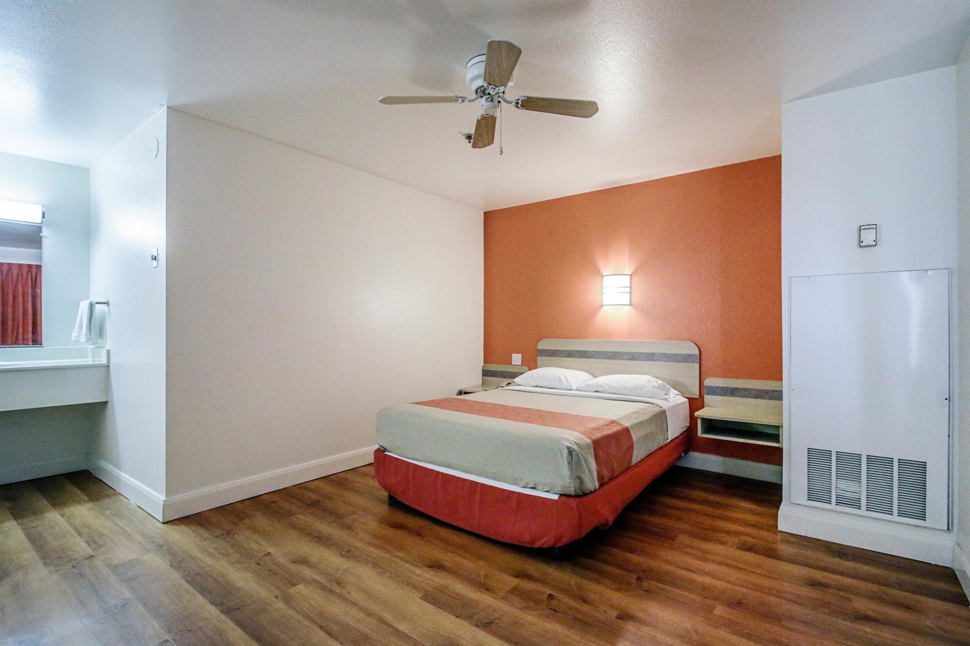 Motel 6-Nephi, Ut ภายนอก รูปภาพ
