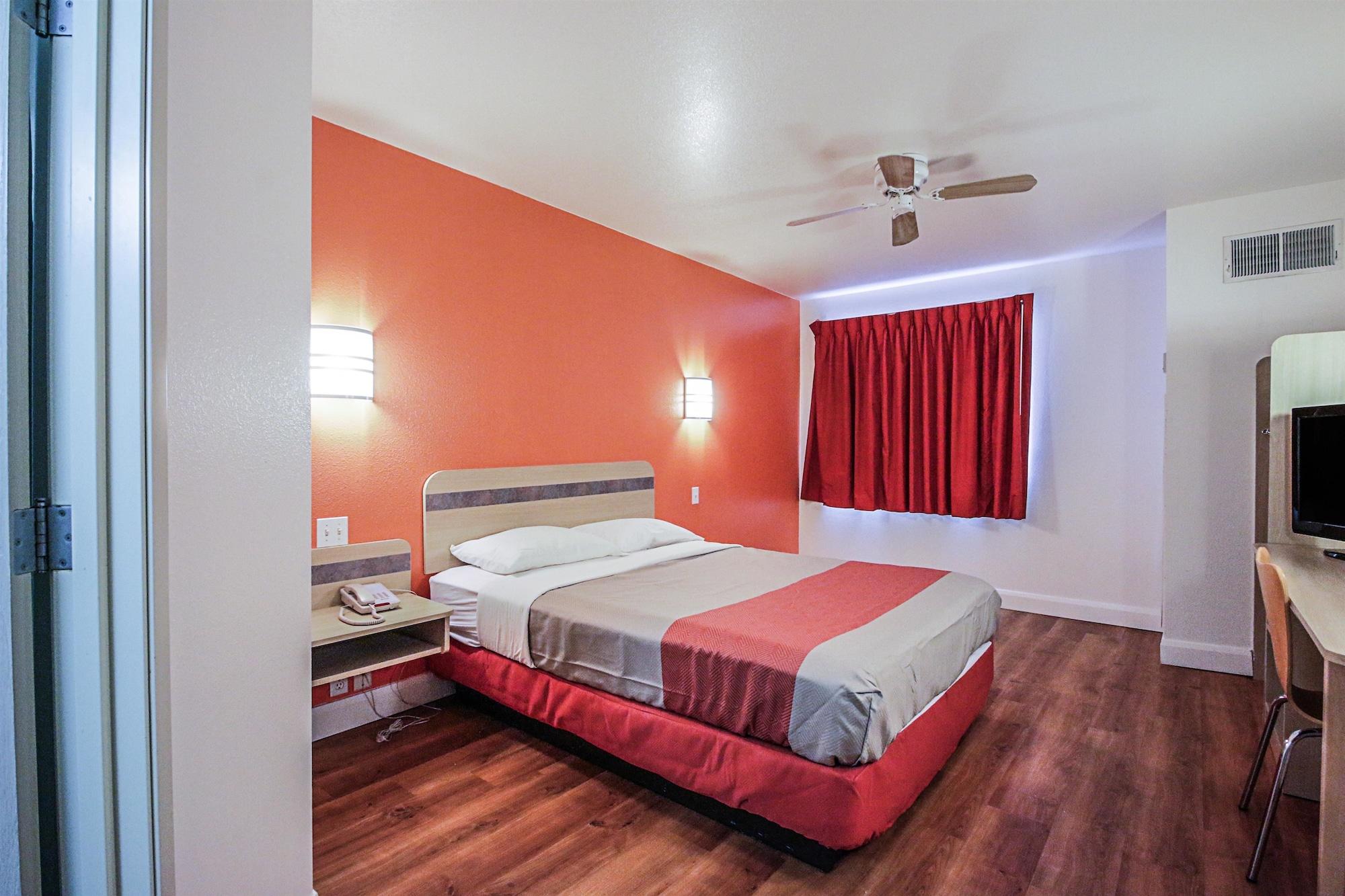 Motel 6-Nephi, Ut ภายนอก รูปภาพ