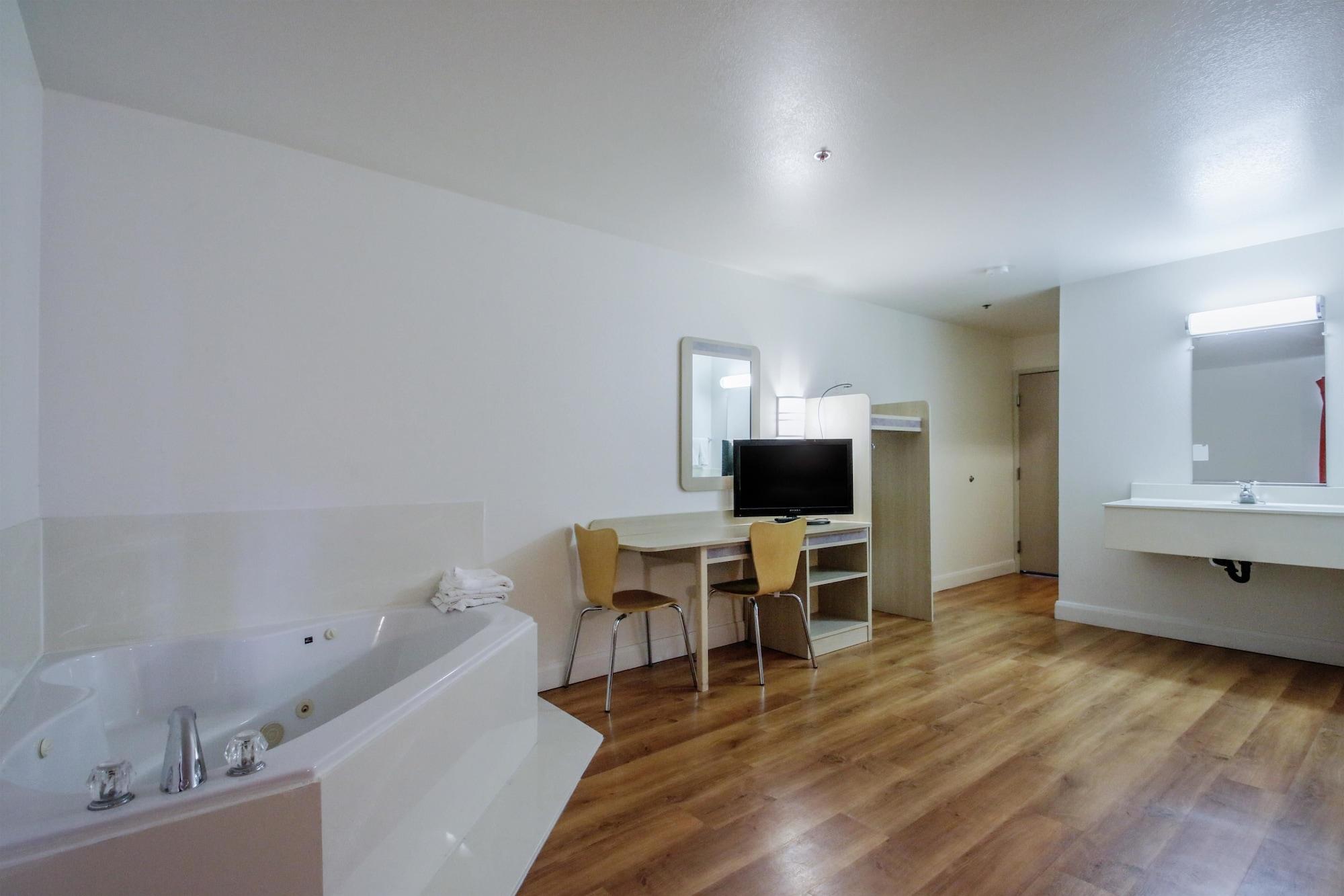 Motel 6-Nephi, Ut ภายนอก รูปภาพ