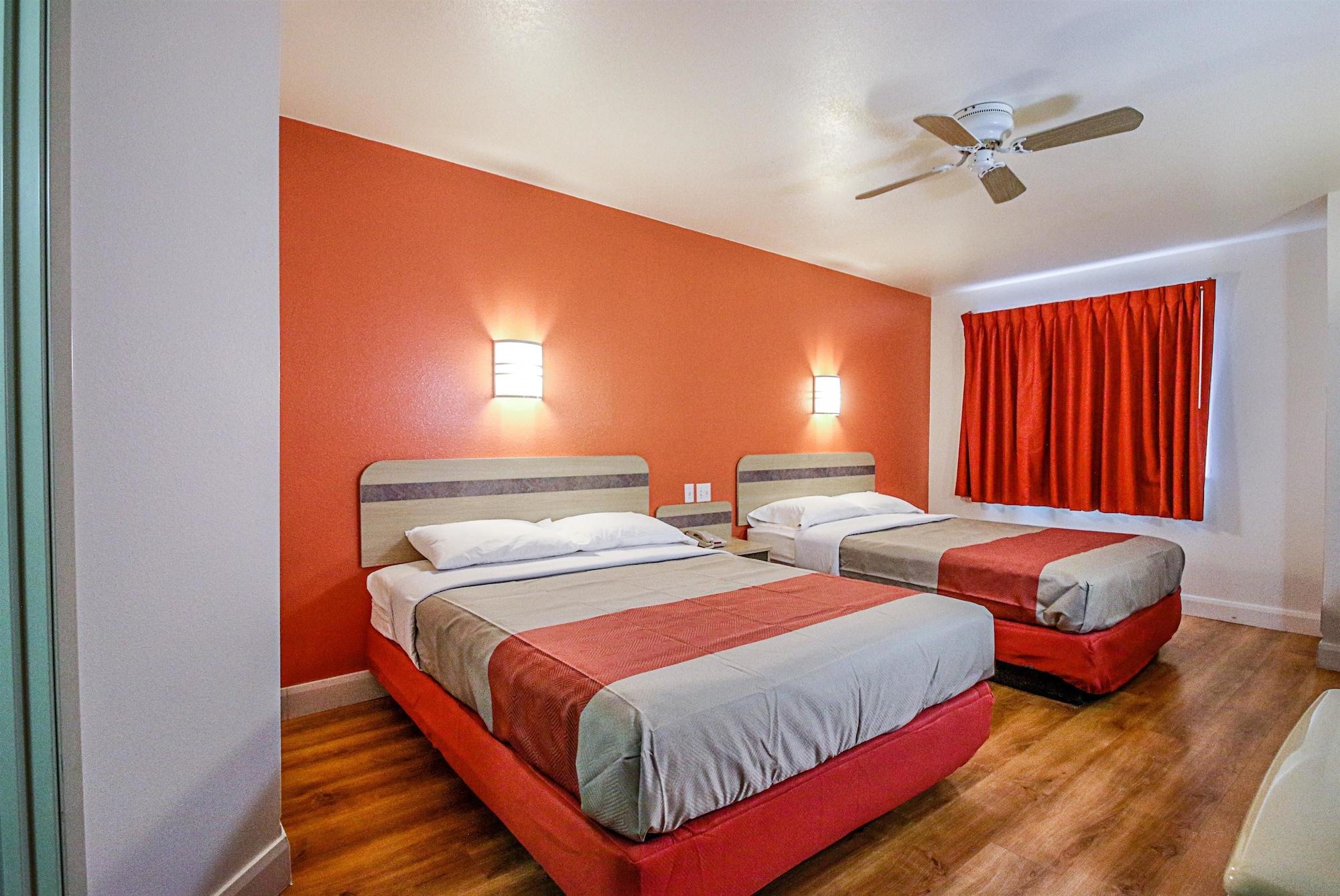 Motel 6-Nephi, Ut ภายนอก รูปภาพ