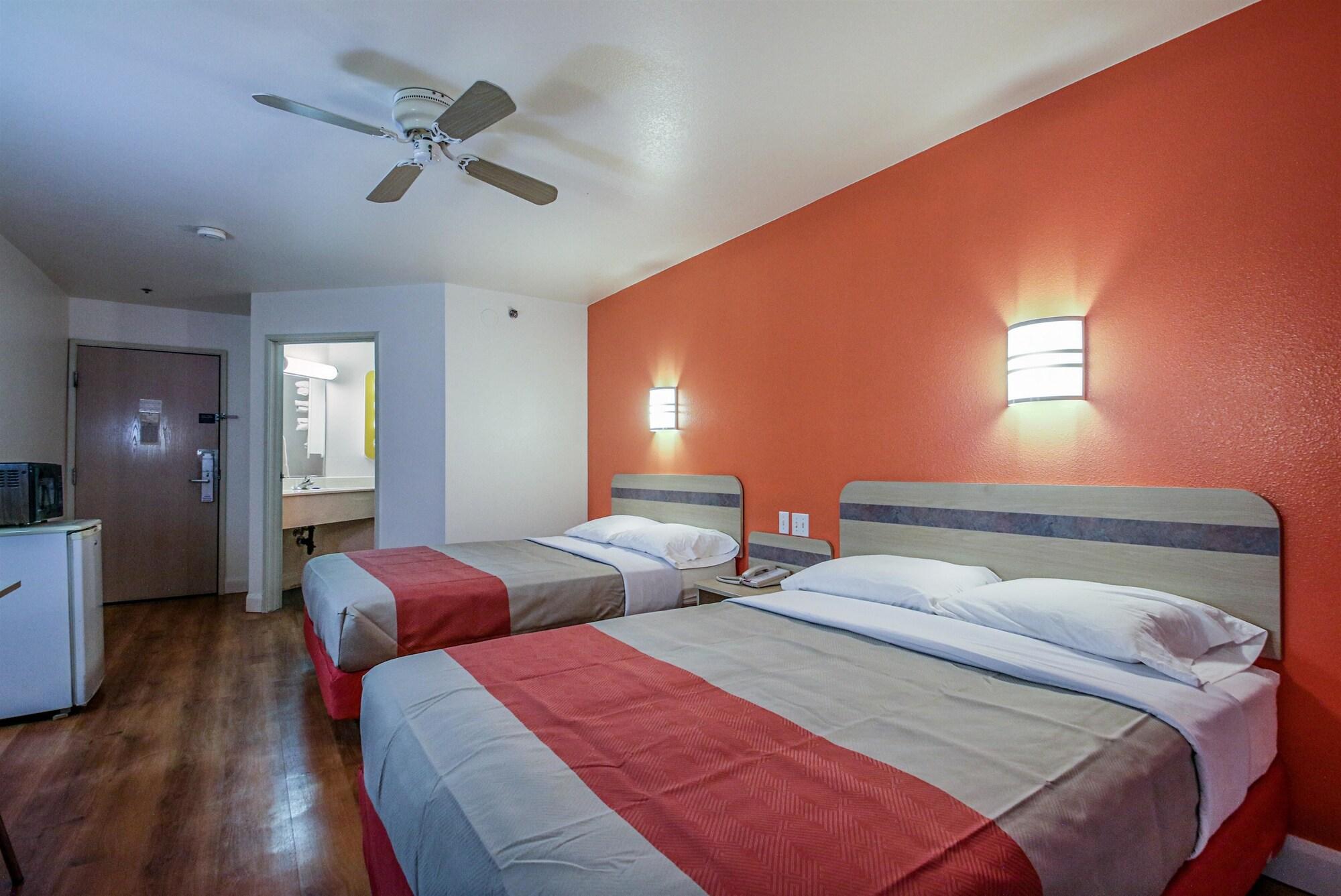Motel 6-Nephi, Ut ภายนอก รูปภาพ