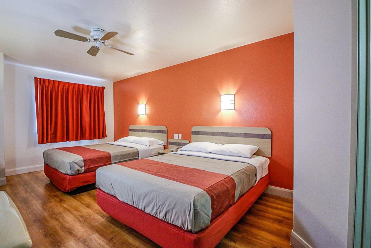 Motel 6-Nephi, Ut ภายนอก รูปภาพ