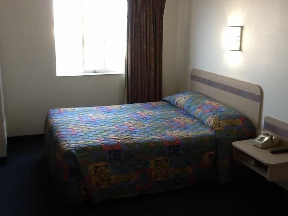 Motel 6-Nephi, Ut ภายนอก รูปภาพ