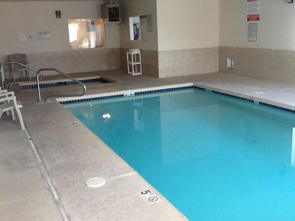 Motel 6-Nephi, Ut ภายนอก รูปภาพ
