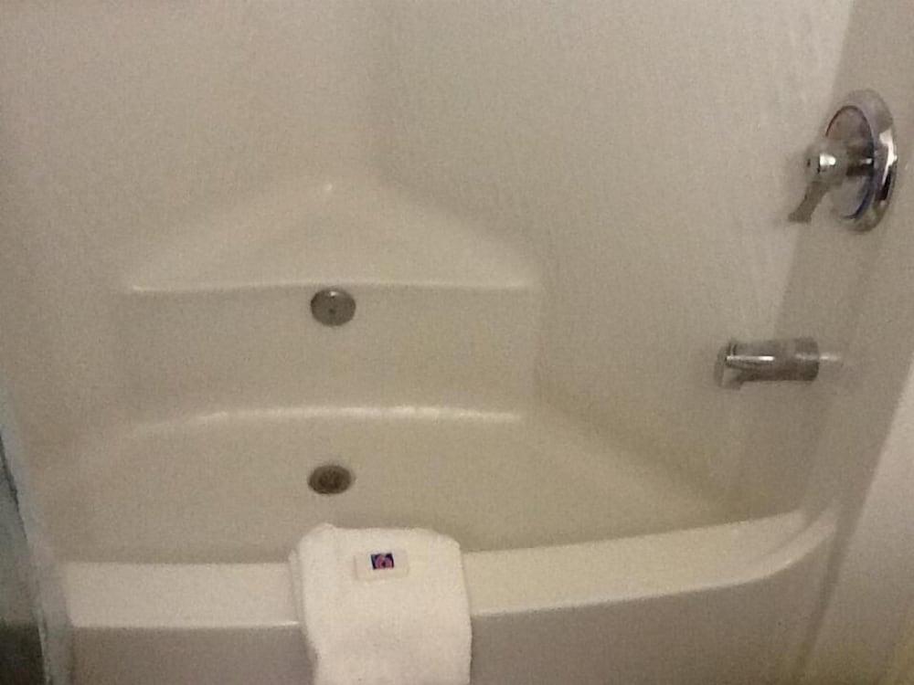 Motel 6-Nephi, Ut ภายนอก รูปภาพ