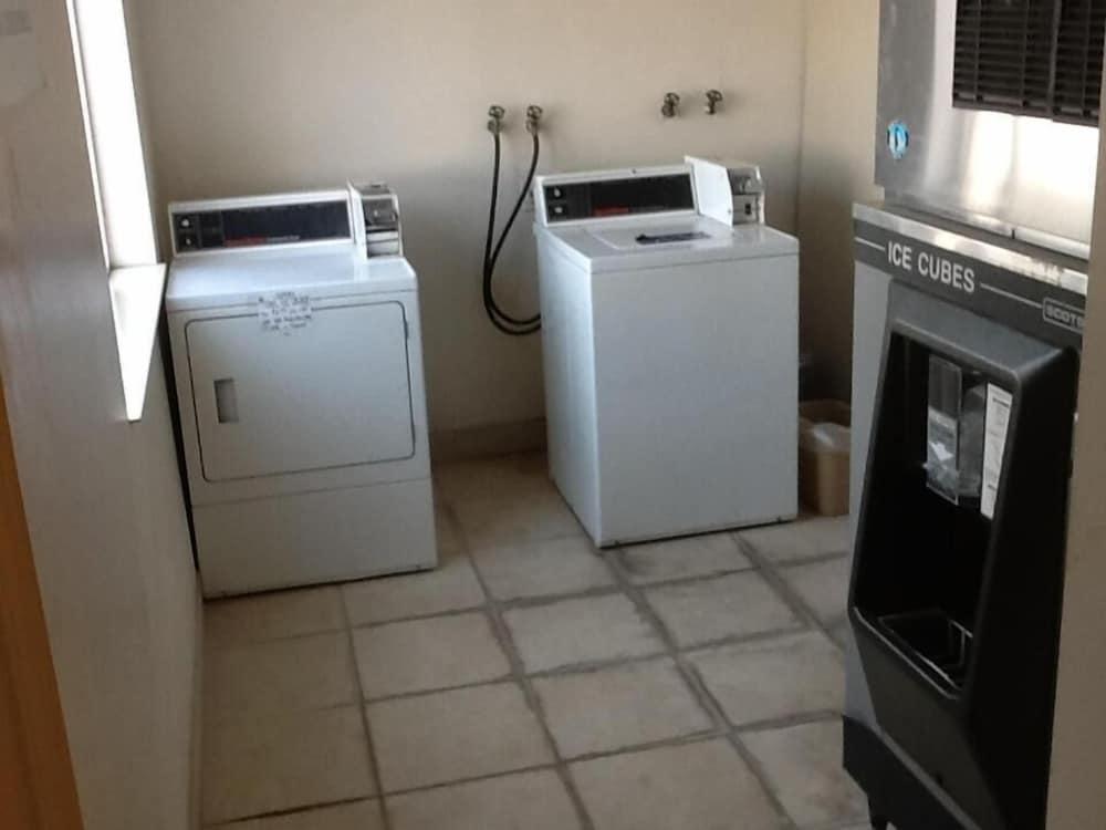 Motel 6-Nephi, Ut ภายนอก รูปภาพ