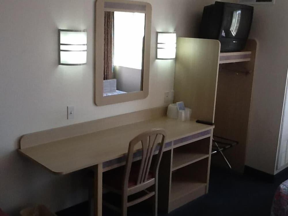 Motel 6-Nephi, Ut ภายนอก รูปภาพ