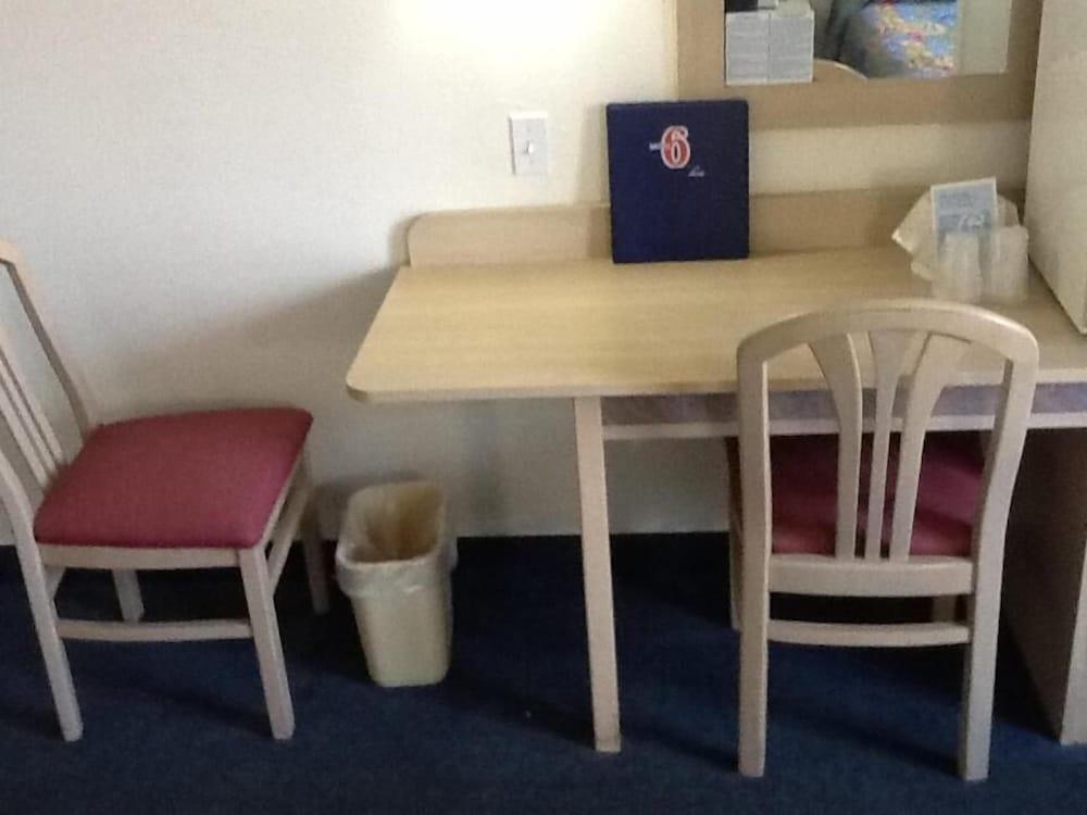 Motel 6-Nephi, Ut ภายนอก รูปภาพ