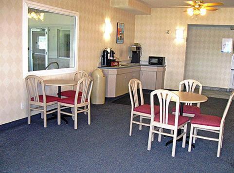 Motel 6-Nephi, Ut ภายนอก รูปภาพ
