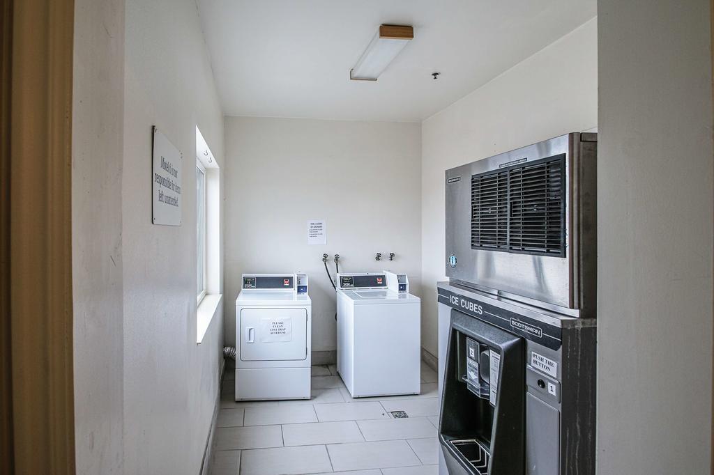 Motel 6-Nephi, Ut ภายนอก รูปภาพ