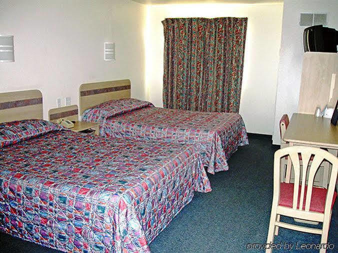Motel 6-Nephi, Ut ภายนอก รูปภาพ