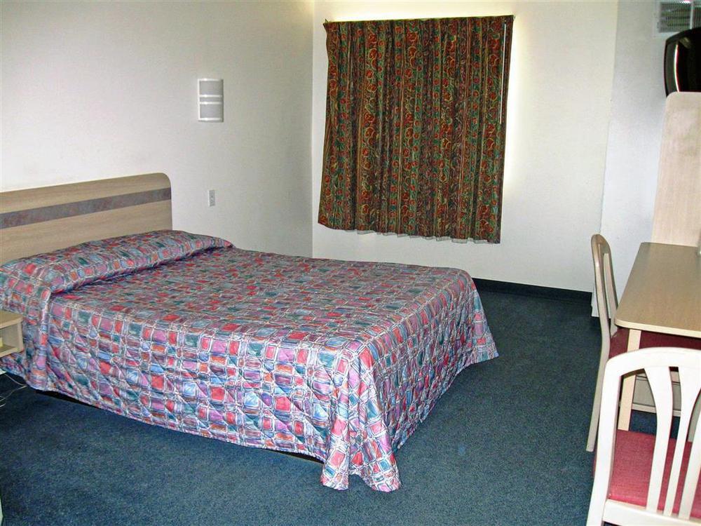 Motel 6-Nephi, Ut ห้อง รูปภาพ