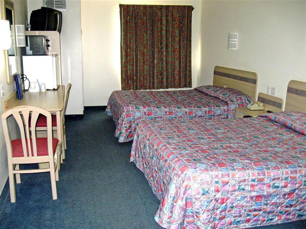 Motel 6-Nephi, Ut ห้อง รูปภาพ